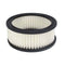 Air Filter GY20576 For JD Tractor 800 1948GV 1948HV 2148HV 2354 2554HV 2554ST G100 G110 L130 L2554 M655 M665 S2554