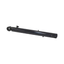 Aftermarket Excavator Hydraulic Boom Cylinder 7168435 For Bobcat 300S  E-models Excavator Hydraulic Quick Tach Cylinder