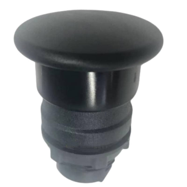 Genuine Push Button 66813GT for Genie GS-1530 GS-1930 GS-2632 S-40 S-45 S-60 S-65 S-80 S-85 Z-3318 Z-34N Z-45 Z-5130J Z-6037