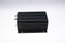 DC Motor Speed Controller Replacement for Curtis Club Car 325A 48V 5-0kΩ PMC 1204M-5305 1204M-5301