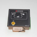 DKG-171 DKG171 Generator/Mains AUTO Transfer Switch Control Panel (ATS)