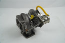 Turbocompresor RHF5 8972400083 8-97240008-3 8-97240-0083 Compatible con motor Isuzu 4JH1 4JH1T 4JH1-TC 4KH1 4KH1-TC NPR NHR