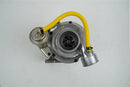 Turbocompresor RHF5 8972400083 8-97240008-3 8-97240-0083 Compatible con motor Isuzu 4JH1 4JH1T 4JH1-TC 4KH1 4KH1-TC NPR NHR