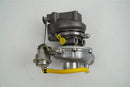 Turbocompresor RHF5 8972400083 8-97240008-3 8-97240-0083 Compatible con motor Isuzu 4JH1 4JH1T 4JH1-TC 4KH1 4KH1-TC NPR NHR