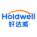 Holdwell Aftermarket Bushing 5453310 545331.0 005453310 0005453310 000545331.0 For Claas Harvester