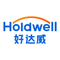 Holdwell Aftermarket Bushing 5453310 545331.0 005453310 0005453310 000545331.0 For Claas Harvester