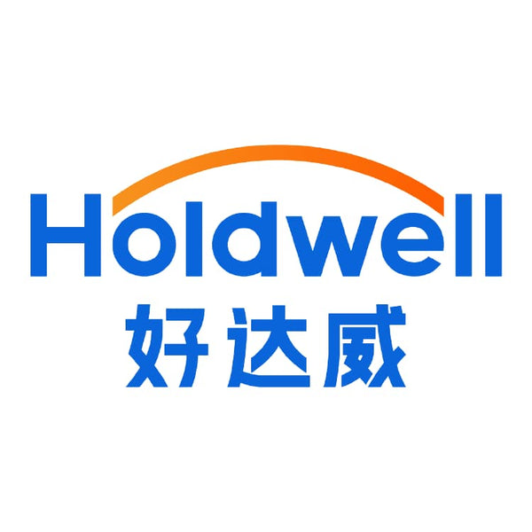 Holdwell Aftermarket 3594084 Cylinder Head Assy For Volvo Marine Diesel Engine D25A D30A D49A D65A