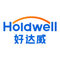Holdwell Replacement Cold Start Solenoid Valve DEUTZ For TD 2009 L 04  TD 2009 L 03 D 2009 L 04 D 2009 L 03