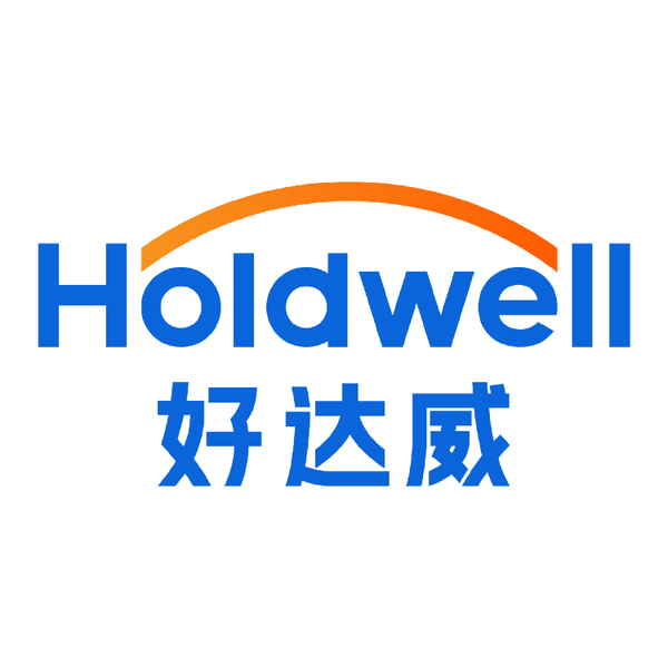 Holdwell Aftermarket Cylinder Assy Power Steering 56965 7W050 For Hyundai Spare Parts