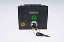 DSE702AS DSE702 702K-AS Generator Controller Automatic Start control module with Keys