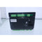 DSE5220 Generator Controller Control Module for Deep Sea With 1 Year warranty