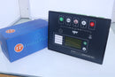 DSE5220 Generator Controller Control Module for Deep Sea With 1 Year warranty