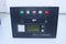 DSE5220 Generator Controller Control Module for Deep Sea With 1 Year warranty