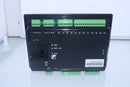 DSE5220 Generator Controller Control Module for Deep Sea With 1 Year warranty