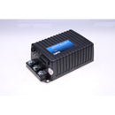 Controller 36V 300A 0-5kΩ 1243-4320 Compatible with Curtis PMC Forklift Stacker