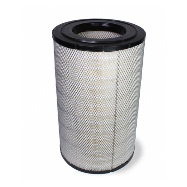 Air Filter HXE11090 For JD Tractor 9R 390 9R 440 9R 490 9R 490 SCRAPER 9R 540 9R 540 SCRAPER 9R 590 9R 590 SCRAPER 9R 640 9R 640 SCRAPER 9RX 490 9RX 490 SCRAPER 9RX 540 9RX 540 SCRAPER 9RX 590 9RX 590 SCRAPER 9RX 640 9370R 9420R 9420RX