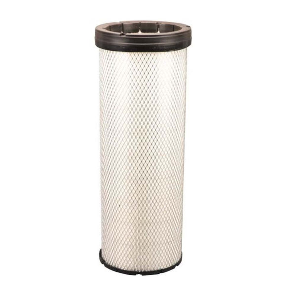 Air Filter HXE11091 For JD Tractor 9R 390. 9R 440. 9R 490. 9R 490 SCRAPER 9R 540. 9R 540 SCRAPER 9R 590. 9R 590