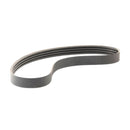 Holdwell Replacement HXE94488 V-Belt Effective Length 2830 mm For John Deere Combine 9410 9510 9660 9770