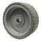 Aftermarket Genie Aerial lift parts 12x4.5 Wheel 105122GT For Genie GS2032 2046 2632 2646 3232 3246 Scissor Lift
