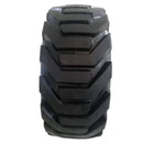 Aftermarket Genie Aerial lift parts 355/55D625 black tire Wheel 77790 77791GT For Genie S60 S65 Z62 FE Telescopic Boom Lift
