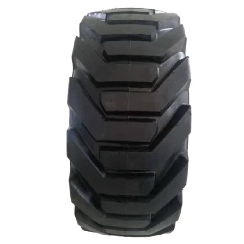 Aftermarket Genie Aerial lift parts 355/55D625 black tire Wheel 77790 77791GT For Genie S60 S65 Z62 FE Telescopic Boom Lift
