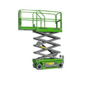 Copy of Holdwell Brand New E-Drive Series Scissor Lift FS0607E For Aerial work platform