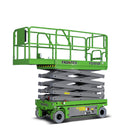 Copy of Copy of Copy of Copy of Copy of Holdwell Brand New E-Drive Series Scissor Lift FS1012 For Aerial work platform