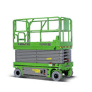 Copy of Copy of Copy of Copy of Copy of Holdwell Brand New E-Drive Series Scissor Lift FS1012 For Aerial work platform