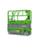 Copy of Copy of Holdwell Brand New H-Drive Series Scissor Lift FS0808 For Aerial work platform