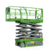 Copy of Copy of Copy of Copy of Holdwell Brand New H-Drive Series Scissor Lift FS1012 For Aerial work platform