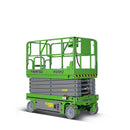 Copy of Copy of Copy of Copy of Holdwell Brand New H-Drive Series Scissor Lift FS1012 For Aerial work platform