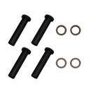 Replacement New 5436973+5020677 Bushing Kit For Polaris Magnum 325 330 425 500 Sportsman 300 400 500 400 HO ATP 330 500