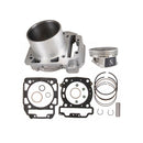 Replacement New 420296775 Cylinder kit  For Can-am Outlander 400 XT STD MAX 80