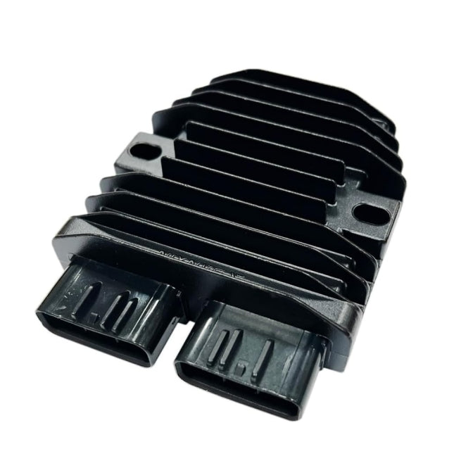 Replacement New 32100-116-0100 Motorcycle Parts Regulator Rectifier for Hisun 800cc 800 ATV UTV UTV800