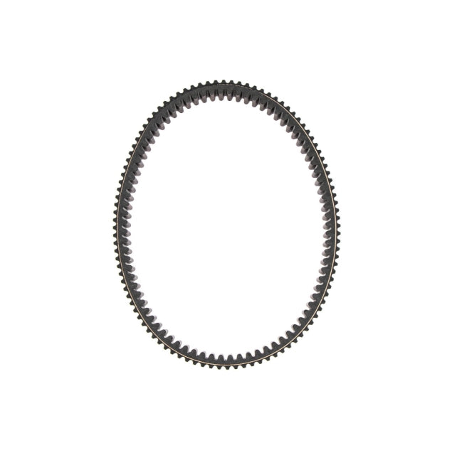 Replacement New 422280367 Drive Belt For Can-am 2013-2020 Can-Am Commander 1000, Commander Max 1000, Maverick 1000R, Maverick Max 1000R