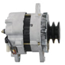 Holdwell Aftermarket Alternator 212-8622 For Caterpillar 3064 3066 Engine