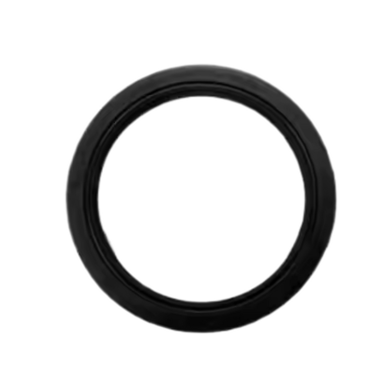 Replacement New 6209-625-002-00 6209 625 002 00 620962500200 front seal set For Iskei Tractor E269G E3112