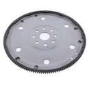 Flywheel  With Ring Gear J934937 3934937 for Case/International Harvester 580L 580L Series 2 580