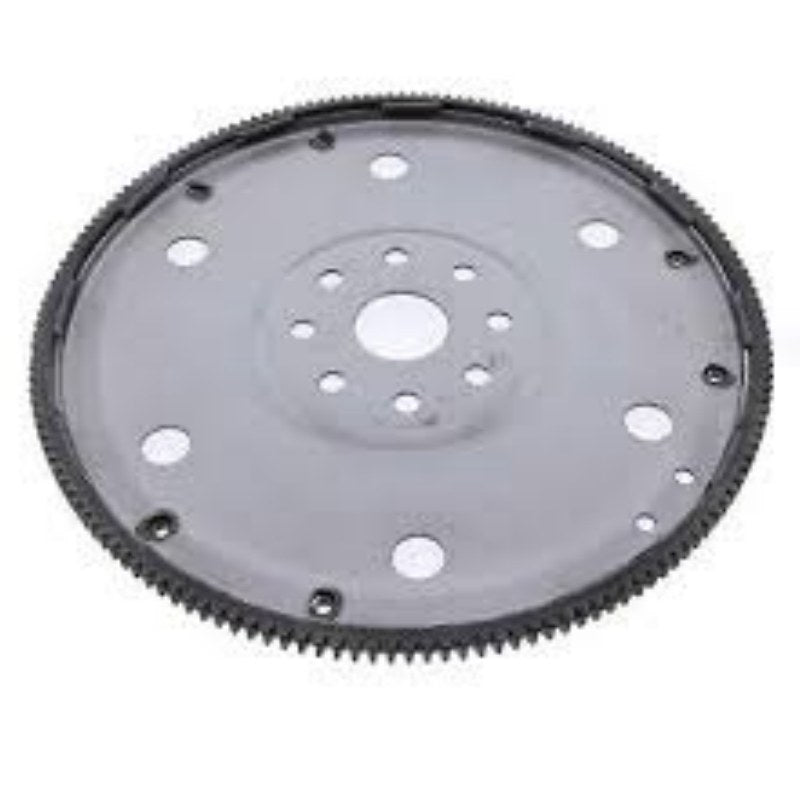 Flywheel  With Ring Gear J934937 3934937 for Case/International Harvester 580L 580L Series 2 580