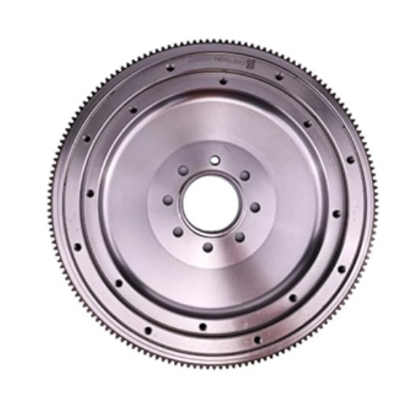 Flywheel J936822 for CASE Engine PX240 PX190 PX215 Sprayer SPX3185 3185 SPX3200 3150 SPX3310 3210