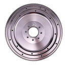 Flywheel J936822 for Case Engine PX240 PX190 PX215 Sprayer 3185 3150 3210