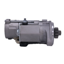 Motor de arranque de repuesto Holdwell JCB 332/G4157 para 332/G4157 332G4157 JC332G4157