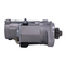 Motor de arranque de repuesto Holdwell JCB 332/G4157 para 332/G4157 332G4157 JC332G4157