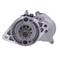 Motor de arranque de repuesto Holdwell JCB 332/G4157 para 332/G4157 332G4157 JC332G4157