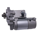 Motor de arranque de repuesto Holdwell JCB 332/G4157 para 332/G4157 332G4157 JC332G4157