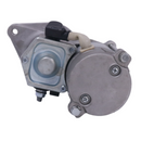 Motor de arranque de repuesto Holdwell JCB 332/G4157 para 332/G4157 332G4157 JC332G4157