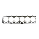 Holdwell Aftermarket High Quality L68.3975 DZ111356 Cylinder Head Gasket For John Deere agriculture machinery Spare Parts