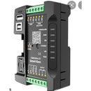 CMM366A-WIFI Cloud Monitoring Communication Module Wired Ethernet Connects Cloud Server