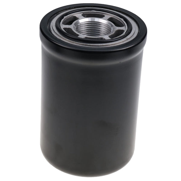 Aftermarket Hydraulic Oil Filter LVA10419 for John Deere Compact Utility Tractors 4044M 4044R 4049M 4052M 4066M 4200 4210 4300 4310