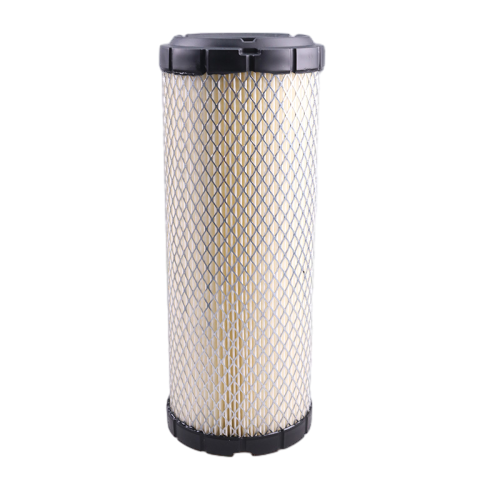 Aftermarket Air Filter M131802 B1AF204 M170281 for John Deere Tractor 2025R 2027R 2030A 2032R 2036R 2038R Excavator 27C 35C 35D 50C 50D